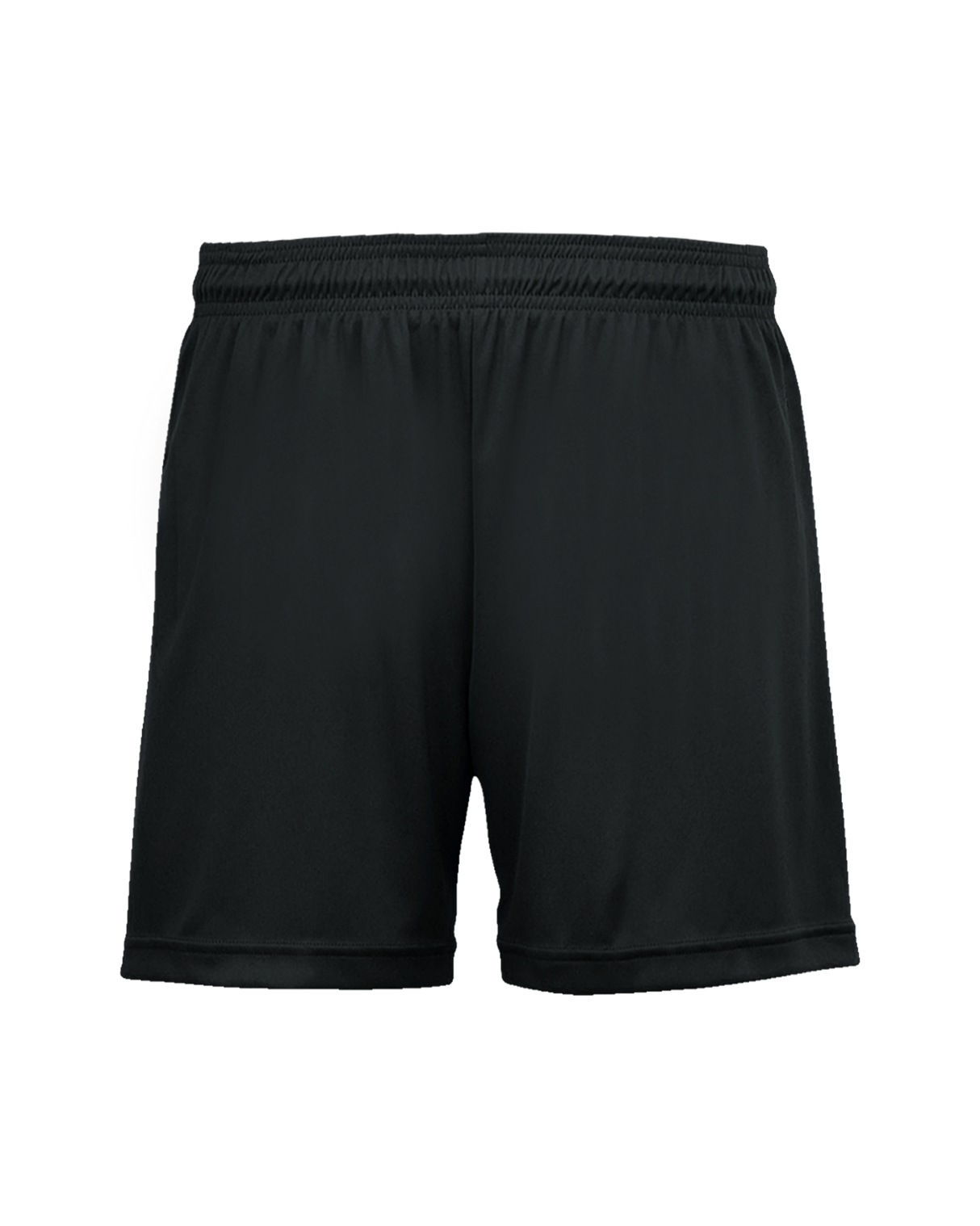 C2 5616 Women's Performance Shorts C2
