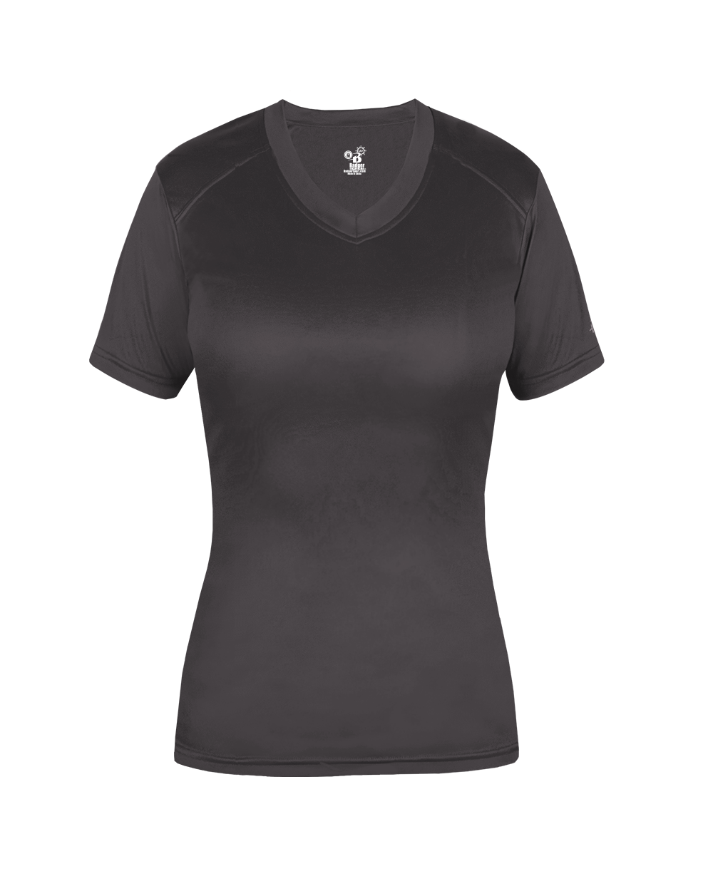 Badger Women's Ultimate Softlock Fitted Jersey Badger