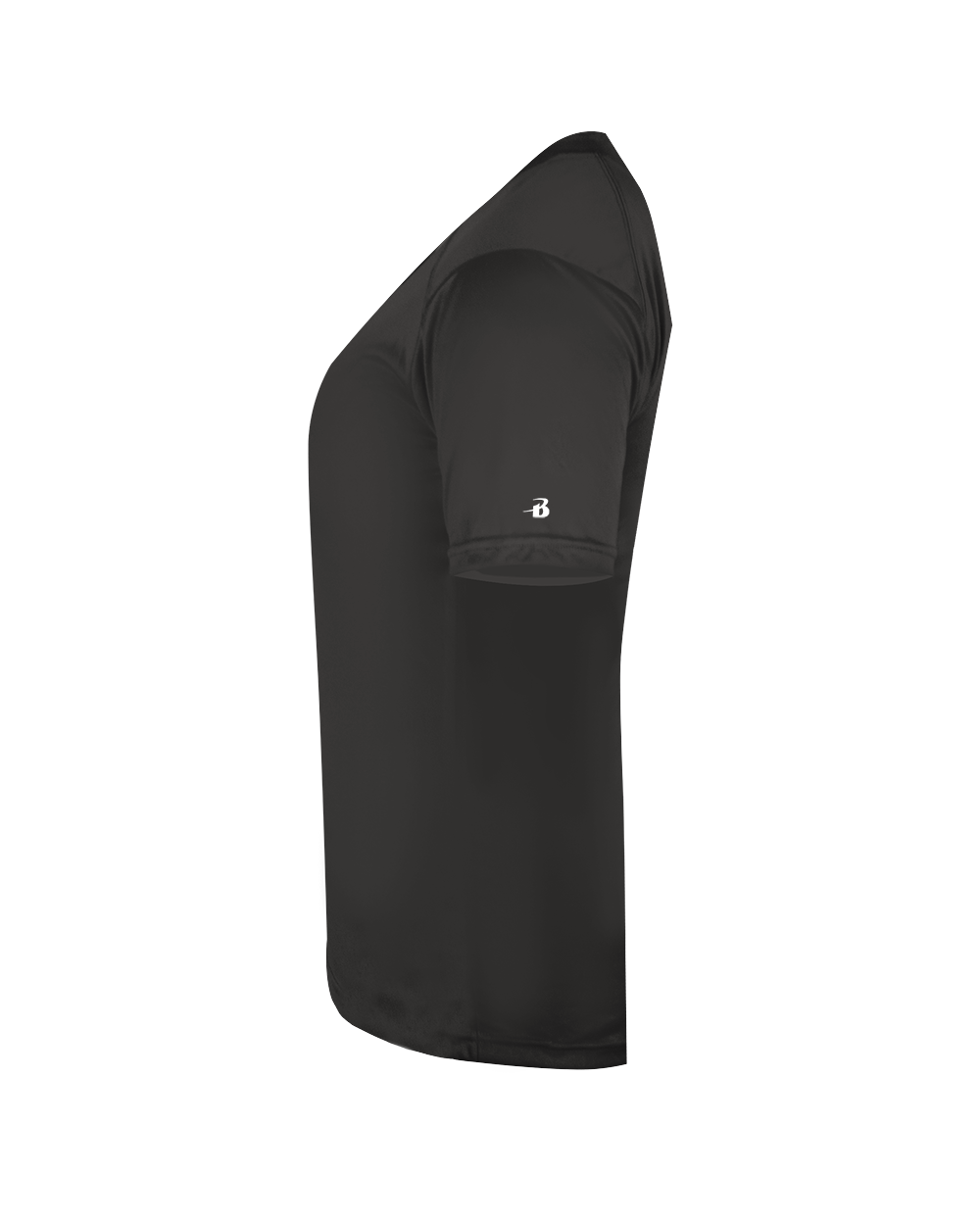 Badger Women's Ultimate Softlock Fitted Jersey Badger