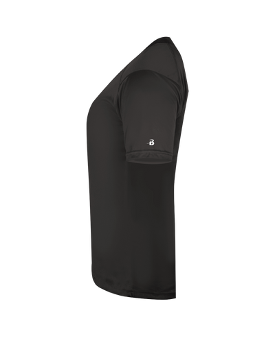 Badger Women's Ultimate Softlock Fitted Jersey