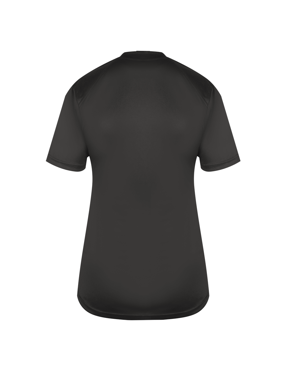 Badger Women's Ultimate Softlock Fitted Jersey Badger