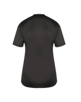 Badger Women's Ultimate Softlock Fitted Jersey Badger