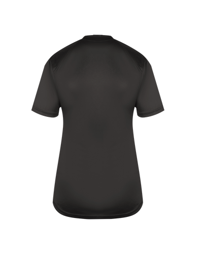Badger Women's Ultimate Softlock Fitted Jersey