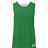 Badger Women's Challenger Rev. Tank Badger