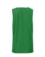 Badger Women's Challenger Rev. Tank Badger