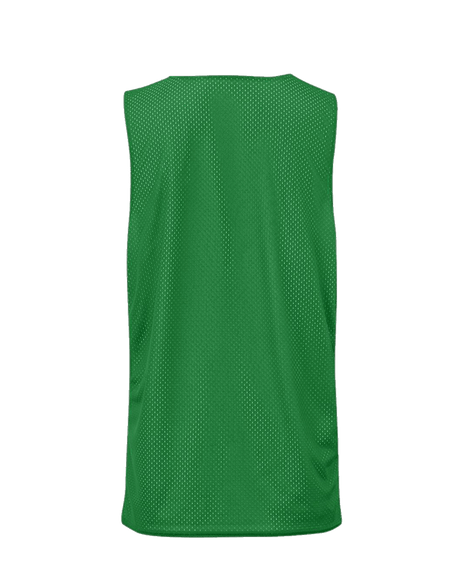 Badger Women's Challenger Rev. Tank Badger