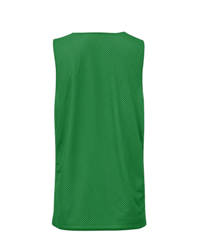 Badger Women's Challenger Rev. Tank