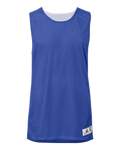 Badger Men's Challenger Rev. Tank Badger