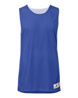 Badger Men's Challenger Rev. Tank Badger
