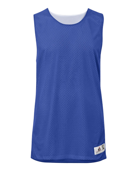 Badger Men's Challenger Rev. Tank Badger