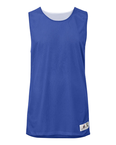 Badger Men's Challenger Rev. Tank