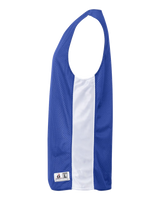 Badger Men's Challenger Rev. Tank Badger