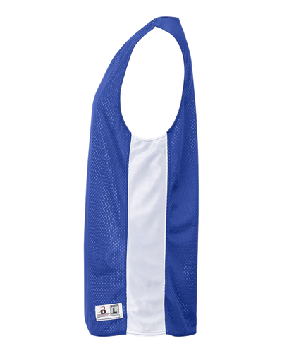 Badger Men's Challenger Rev. Tank
