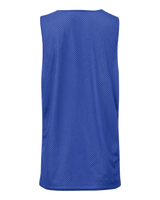 Badger Men's Challenger Rev. Tank Badger