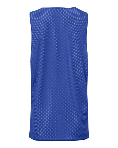 Badger Men's Challenger Rev. Tank