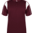 Badger Youth Pro Placket Badger