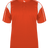 Badger Youth Pro Placket Badger