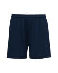 C2 5616 Women's Performance Shorts C2