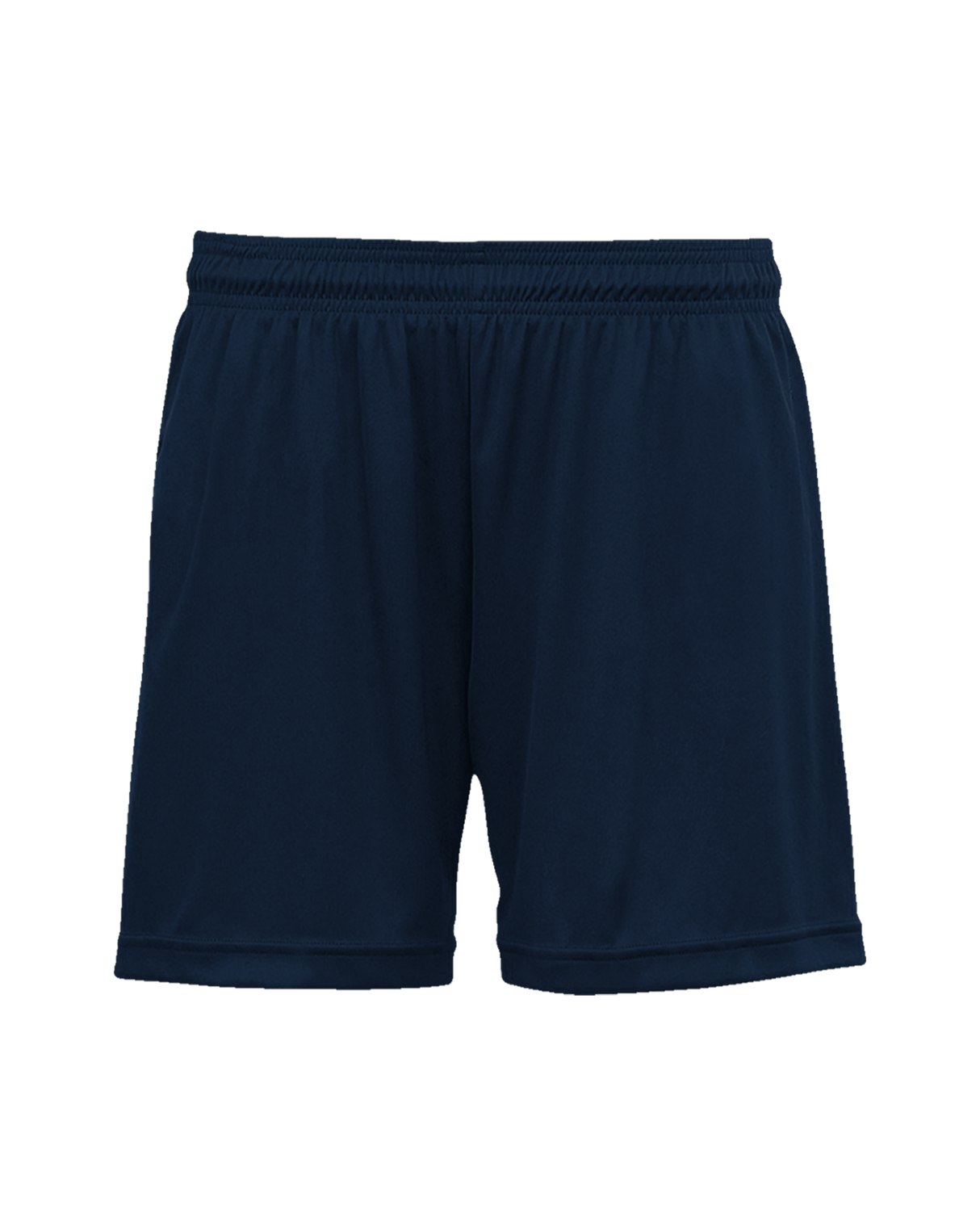 C2 5616 Women's Performance Shorts C2