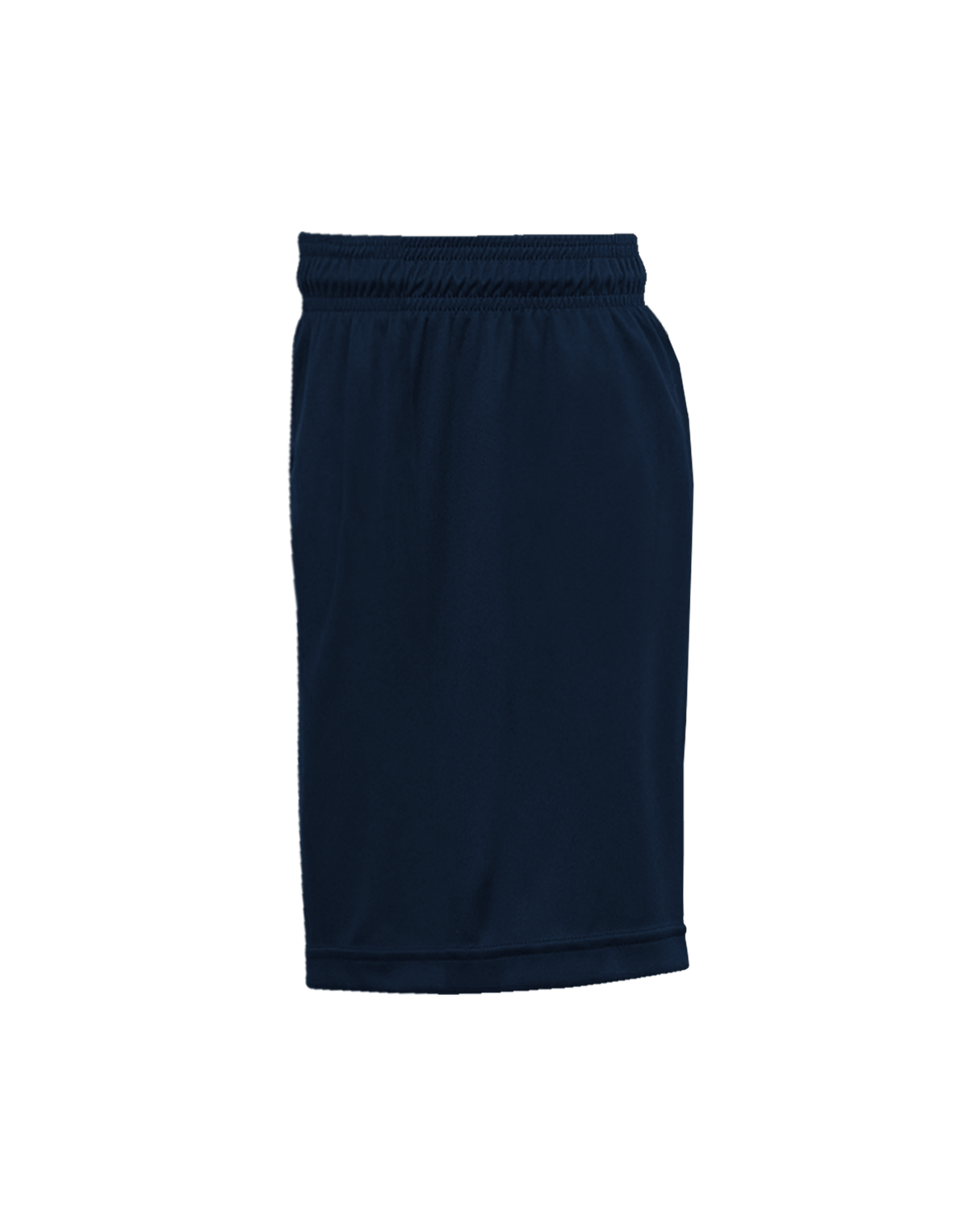 C2 5616 Women's Performance Shorts C2