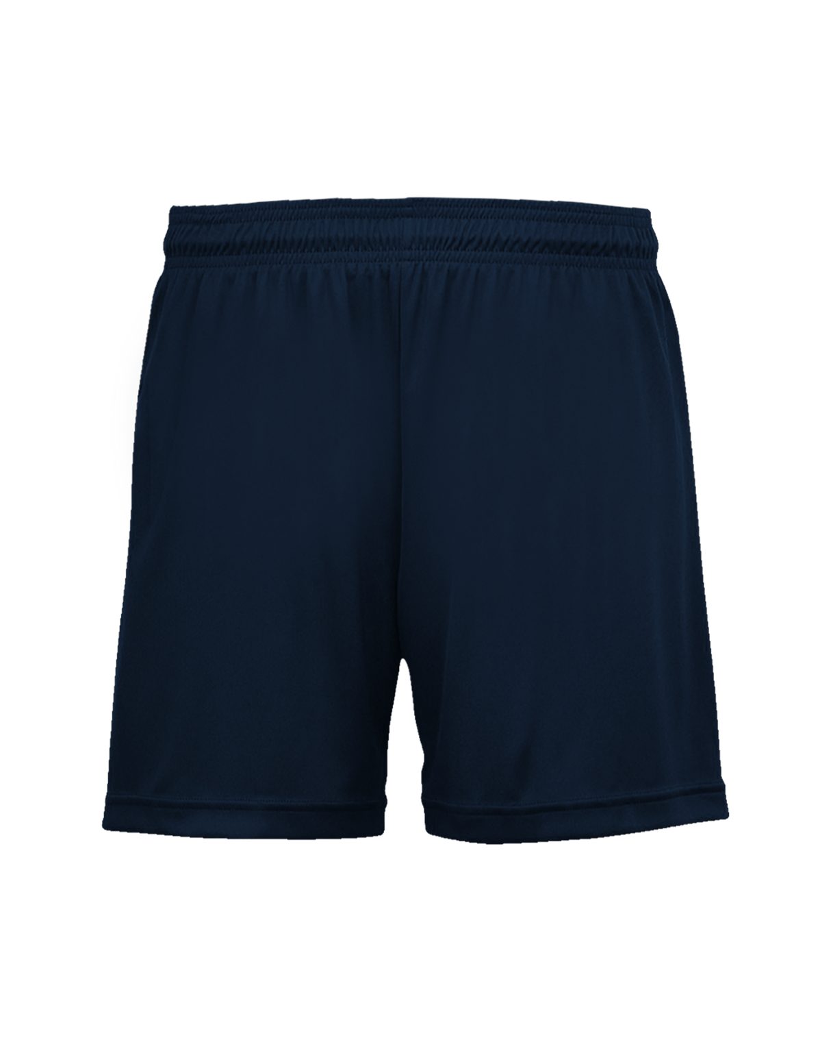 C2 5616 Women's Performance Shorts C2