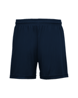 C2 5616 Women's Performance Shorts C2