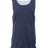 Badger Men's B-Core Reversible Tank Badger