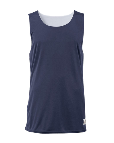Badger Men's B-Core Reversible Tank