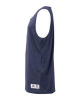 Badger Men's B-Core Reversible Tank Badger