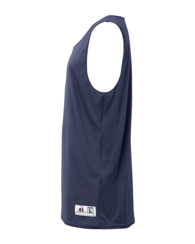 Badger Men's B-Core Reversible Tank