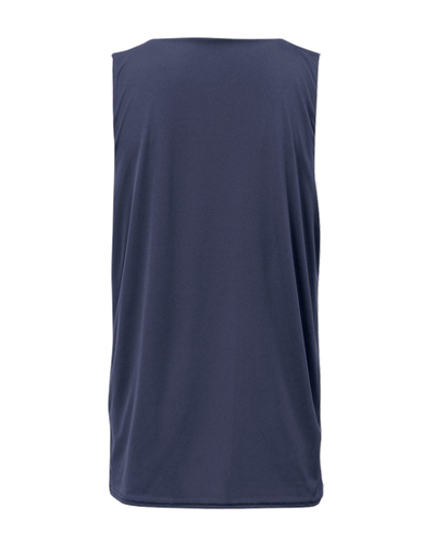 Badger Men's B-Core Reversible Tank