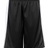Badger Men's Challenger Shorts Badger