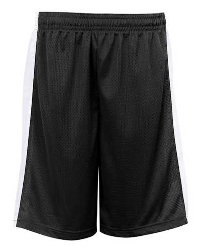 Badger Men's Challenger Shorts