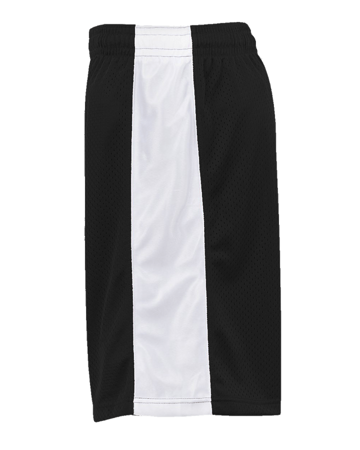 Badger Men's Challenger Shorts Badger