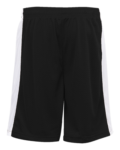Badger Men's Challenger Shorts