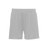 Badger 5116 Women's Mesh Shorts Badger