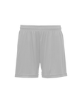 Badger 5116 Women's Mesh Shorts Badger
