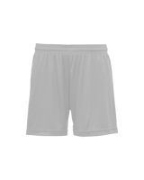 Badger 5116 Women's Mesh Shorts Badger