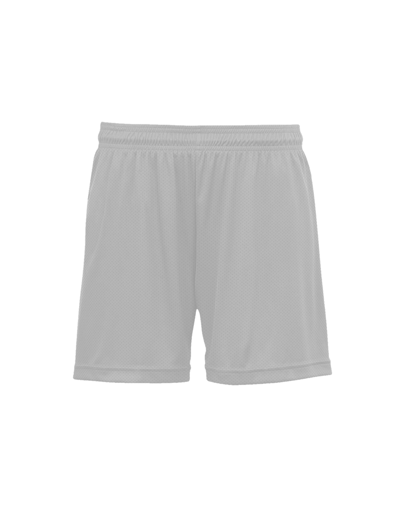 Badger 5116 Women&