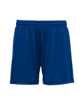 C2 5616 Women's Performance Shorts C2