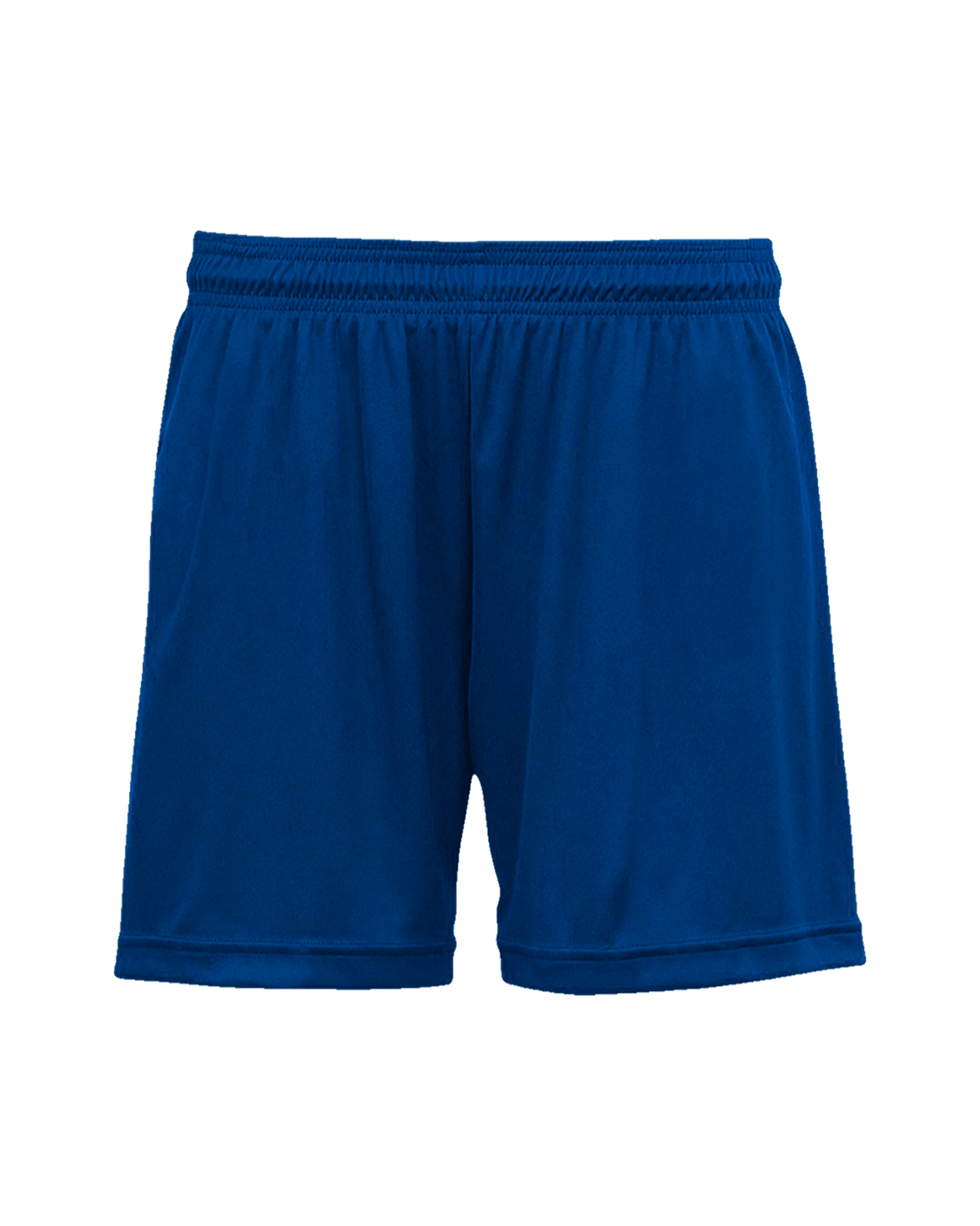 C2 5616 Women's Performance Shorts C2