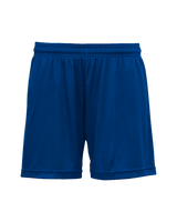 C2 5616 Women's Performance Shorts C2