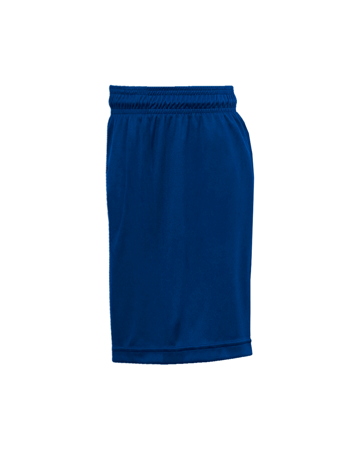 C2 5616 Women's Performance Shorts C2