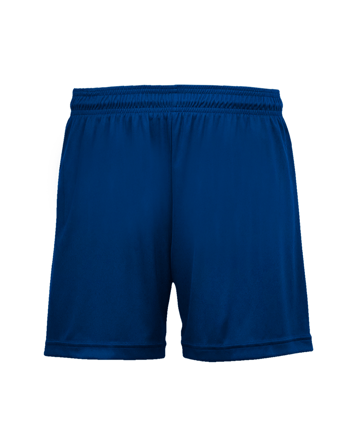 C2 5616 Women's Performance Shorts C2
