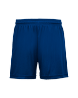C2 5616 Women's Performance Shorts C2