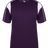 Badger Youth Pro Placket Badger