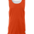 Badger Men's B-Core Reversible Tank Badger