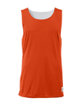 Badger Men's B-Core Reversible Tank Badger