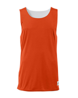 Badger Men's B-Core Reversible Tank Badger