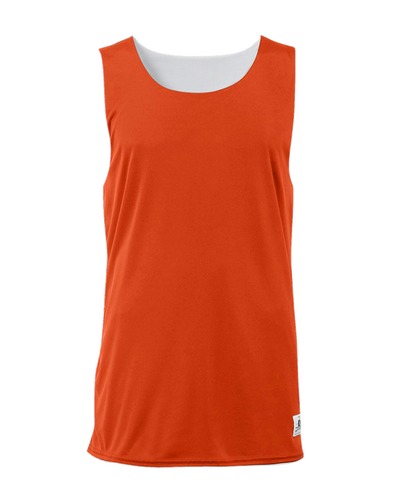 Badger Men's B-Core Reversible Tank